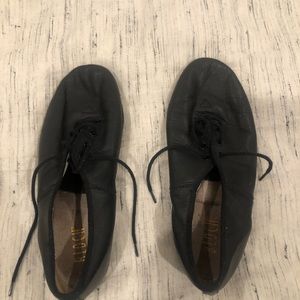 Bloch Jazz Shoes